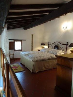 Residenza Cornino Apartment Castellina in Chianti Exterior foto